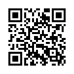 XC6701DB02FR-G QRCode