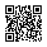 XC6701DB12FR-G QRCode