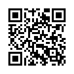 XC6701DB12PR-G QRCode