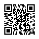 XC6701DB32FR-G QRCode