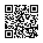 XC6701DB32JR-G QRCode