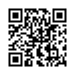 XC6701DB32PR-G QRCode