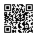 XC6701DB42FR-G QRCode