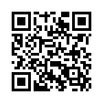 XC6701DB42PR-G QRCode