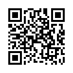 XC6701DB62JR-G QRCode