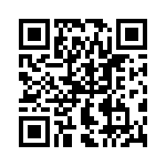 XC6701DB62PR-G QRCode