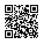 XC6701DB82PR-G QRCode