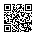 XC6701DB92FR-G QRCode