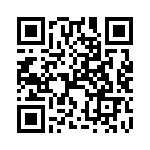 XC6701DC12JR-G QRCode