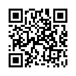 XC6701DC22JR-G QRCode