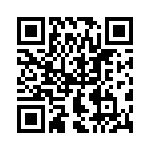 XC6701DC52JR-G QRCode