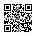 XC6701DC72JR-G QRCode