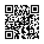 XC6701DC82FR-G QRCode