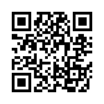 XC6701DC92PR-G QRCode