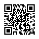 XC6701DD12JR-G QRCode