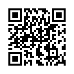 XC6701DD22JR-G QRCode