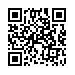 XC6701DD22PR-G QRCode