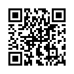 XC6701DD42FR-G QRCode