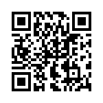 XC6701DD42JR-G QRCode