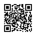 XC6701DD52JR-G QRCode