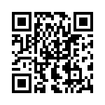 XC6701DD52PR-G QRCode