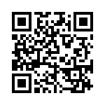 XC6701DD62JR-G QRCode