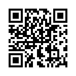 XC6701DD62PR-G QRCode