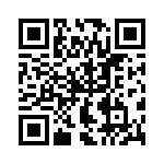 XC6701DD82FR-G QRCode