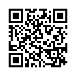 XC6701DD82JR-G QRCode