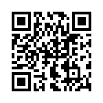 XC6701DD92FR-G QRCode