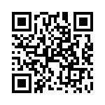 XC6701DD92JR-G QRCode