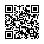 XC6701DD92PR-G QRCode