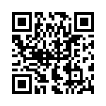 XC6701DE12FR-G QRCode