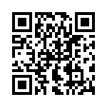 XC6701DE22PR-G QRCode