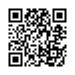 XC6701DE42JR-G QRCode