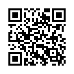 XC6701DE52JR-G QRCode