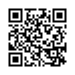 XC6701DE72PR-G QRCode