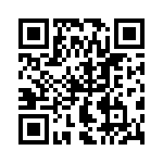 XC6701DE92PR-G QRCode