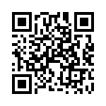 XC6701DF42JR-G QRCode