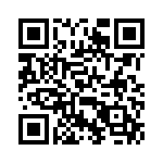 XC6701DF52FR-G QRCode