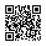 XC6701DF62FR-G QRCode