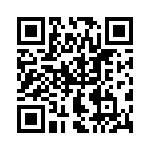 XC6701DF82FR-G QRCode