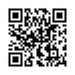 XC6701DF92FR-G QRCode