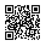 XC6701DF92JR-G QRCode