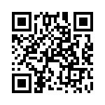 XC6701DG02PR-G QRCode