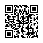 XC6701DG32JR-G QRCode