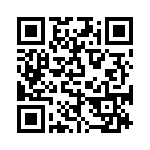 XC6701DG52JR-G QRCode