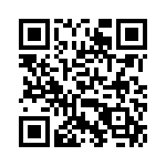 XC6701DG82FR-G QRCode