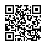 XC6701DG82JR-G QRCode