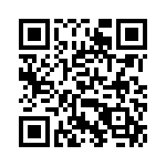 XC6701DG92JR-G QRCode